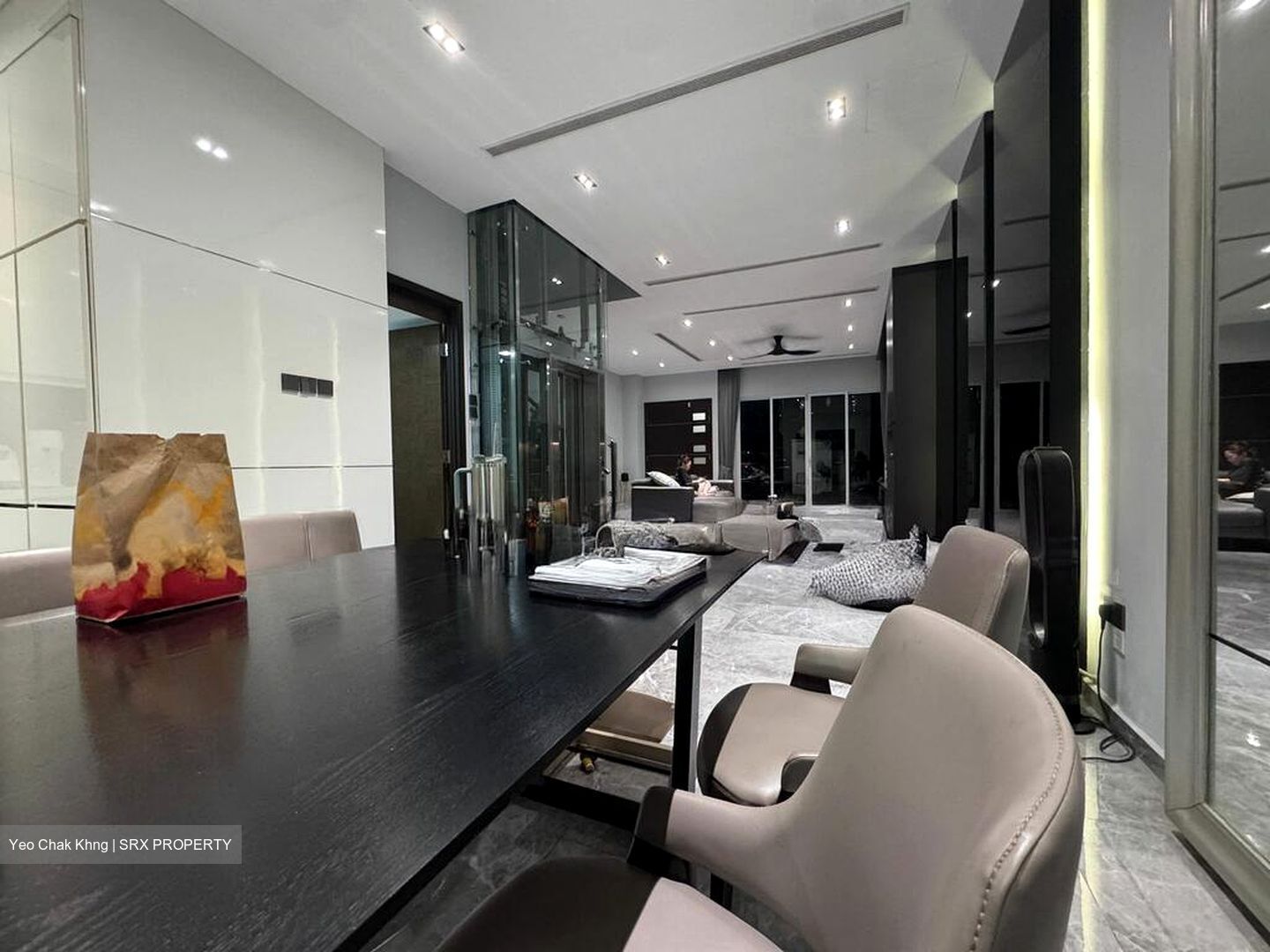 Mimosa Terrace (D28), Terrace #517628481